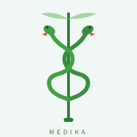 球探Logo